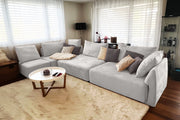 Modular sofa Tamara - Special Founder Edition