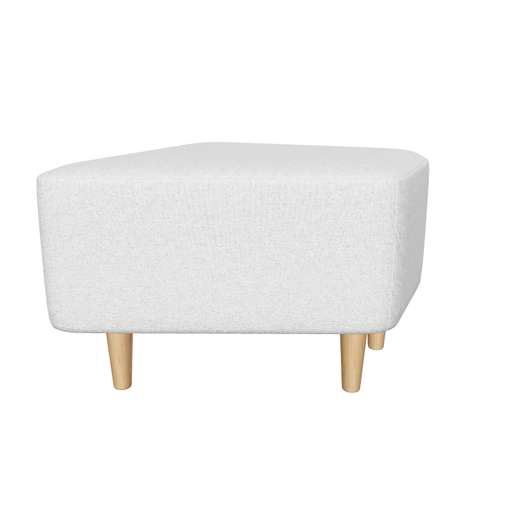 Mike Ottoman Variant L
