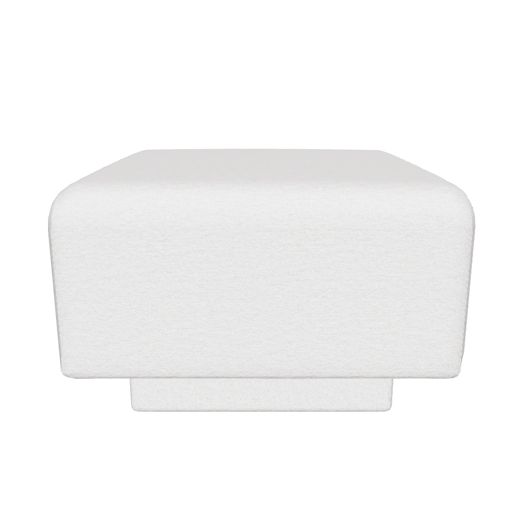 Amelie Element C als Ottoman