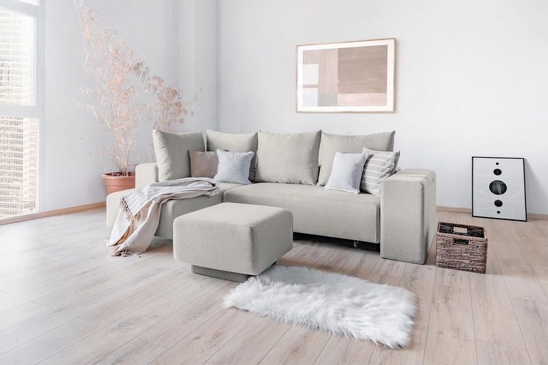Sofa Bezug - Modulares Sofa Amelie - Livom