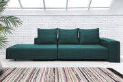 Fabric cover - Marie modular sofa
