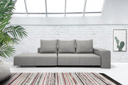Sofa Bezug - Modulares Sofa Marie - Livom